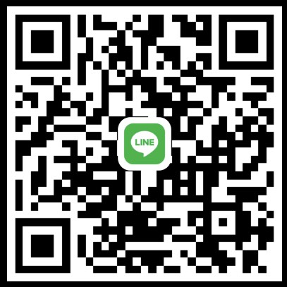 13992019468689